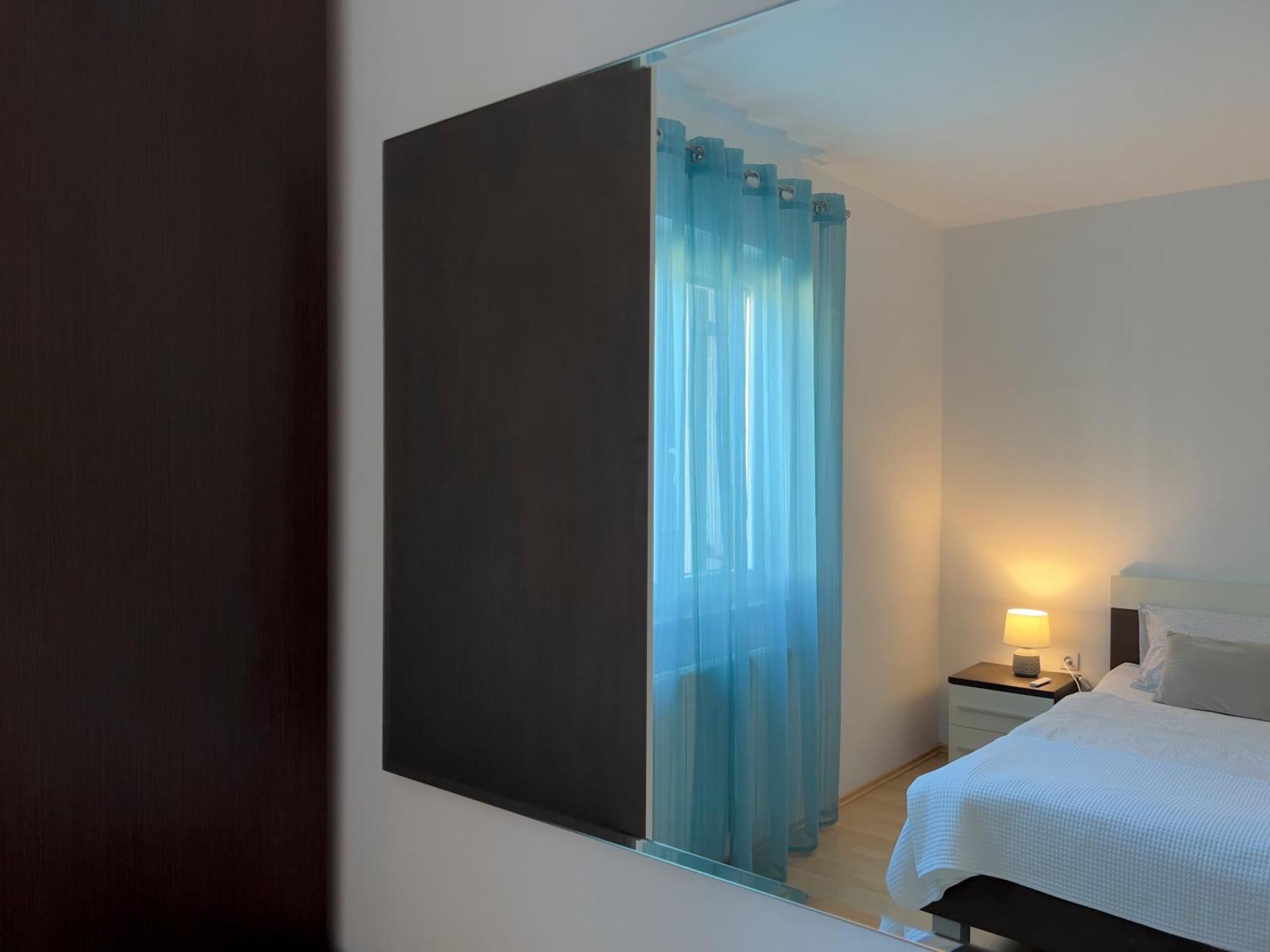 Stay In The Heart Of Porec - 50M To The Beach Buitenkant foto